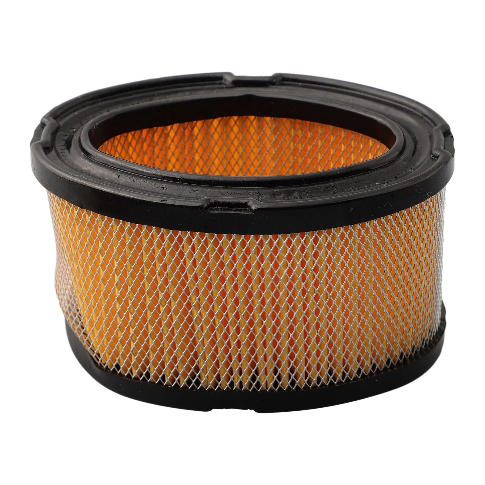 Air Filter For Tecumseh 33268 For Tecumseh Engine | Built Supply Co