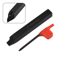 SVVCN1212H11 12*100mm Lathe Turning Tools Holders For VCMT1103 VBMT1103 VCGT11Op