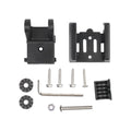 7400931 Transducer Mounting Bracket For Humminbird Mhx Xnt Sensor