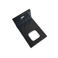For A4 For Q5 Rear For Drive Bracket 8K9827603A Direct Fit ReplacementOpens in a