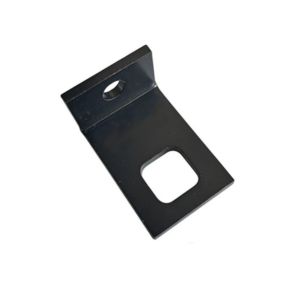 For A4 For Q5 Rear For Drive Bracket 8K9827603A Direct Fit ReplacementOpens in a