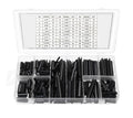 315pc Roll Pin Assortment Slotted Spring Pins Dowel Tension Pin M1.5-M10 Metric