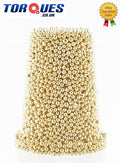 Replacement Fuel Filter Element 100 Micron for AN-6 and AN-8 30mm Fuel