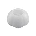 Silicone Mold For Resin Casting Epoxy Tray Bowl Container Irregular