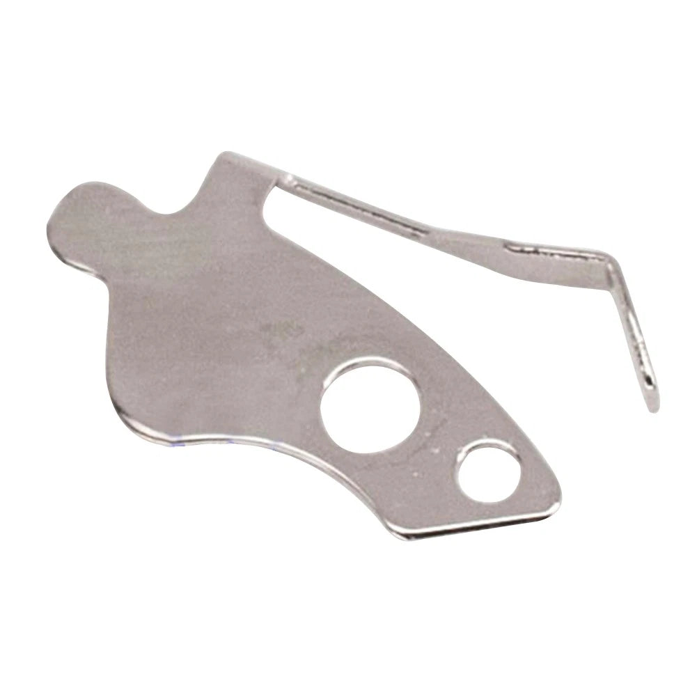 Quality Replacement Calendar Spring Watch Movement Spare Parts For