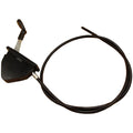 Throttle Control Cable 121-0769 Compatible With Drive Series Lawn