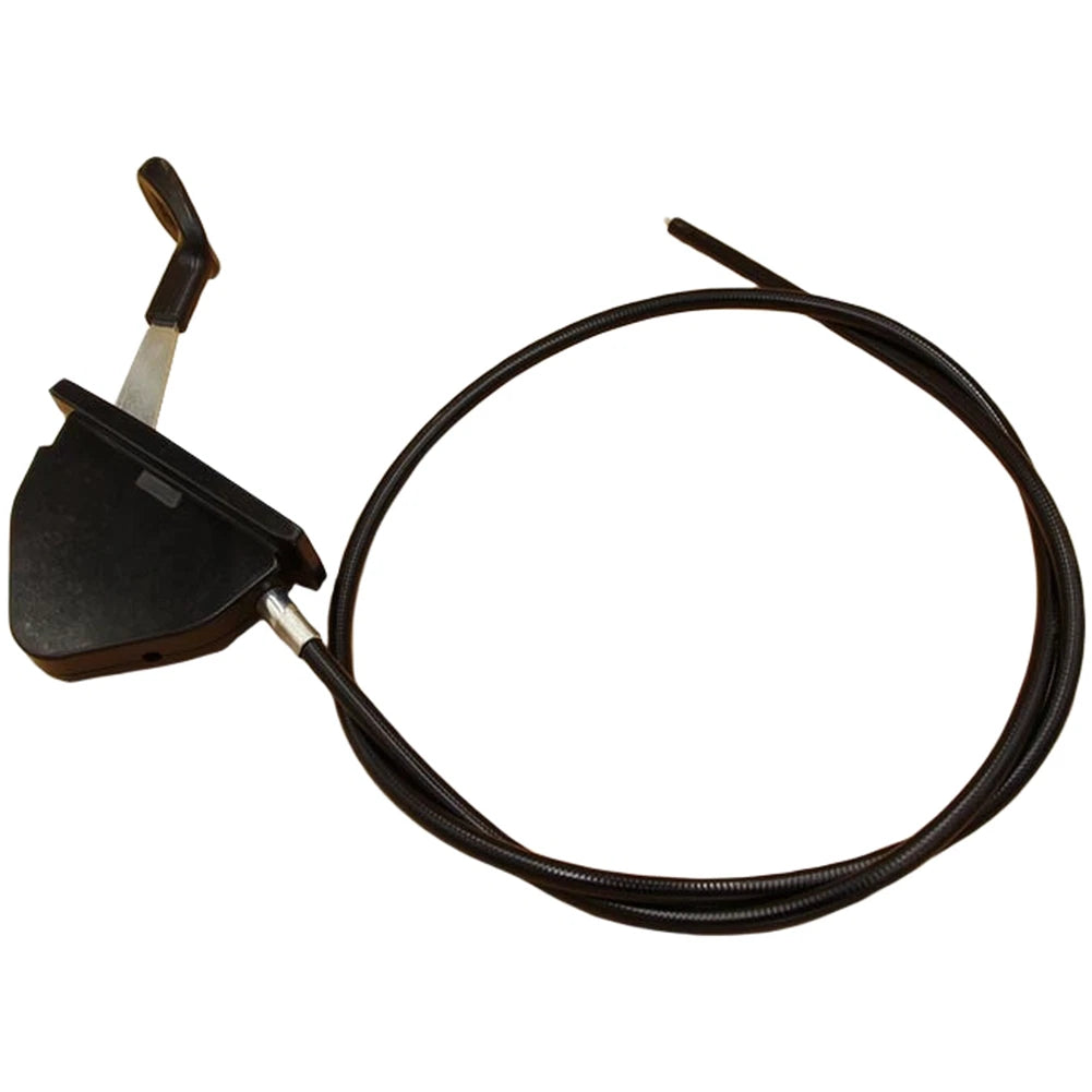 Throttle Control Cable 121-0769 Compatible With Drive Series Lawn