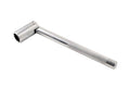 Scaffold Key Cr-V Bi-Hex 7/16 Whitworth (20.83mm) Spanner Socket Scaffolding