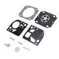 Carburetor Tune Up Kit For Fs89 Fs91 Fs111 Fs131 Ht102 Ht103 Ht132