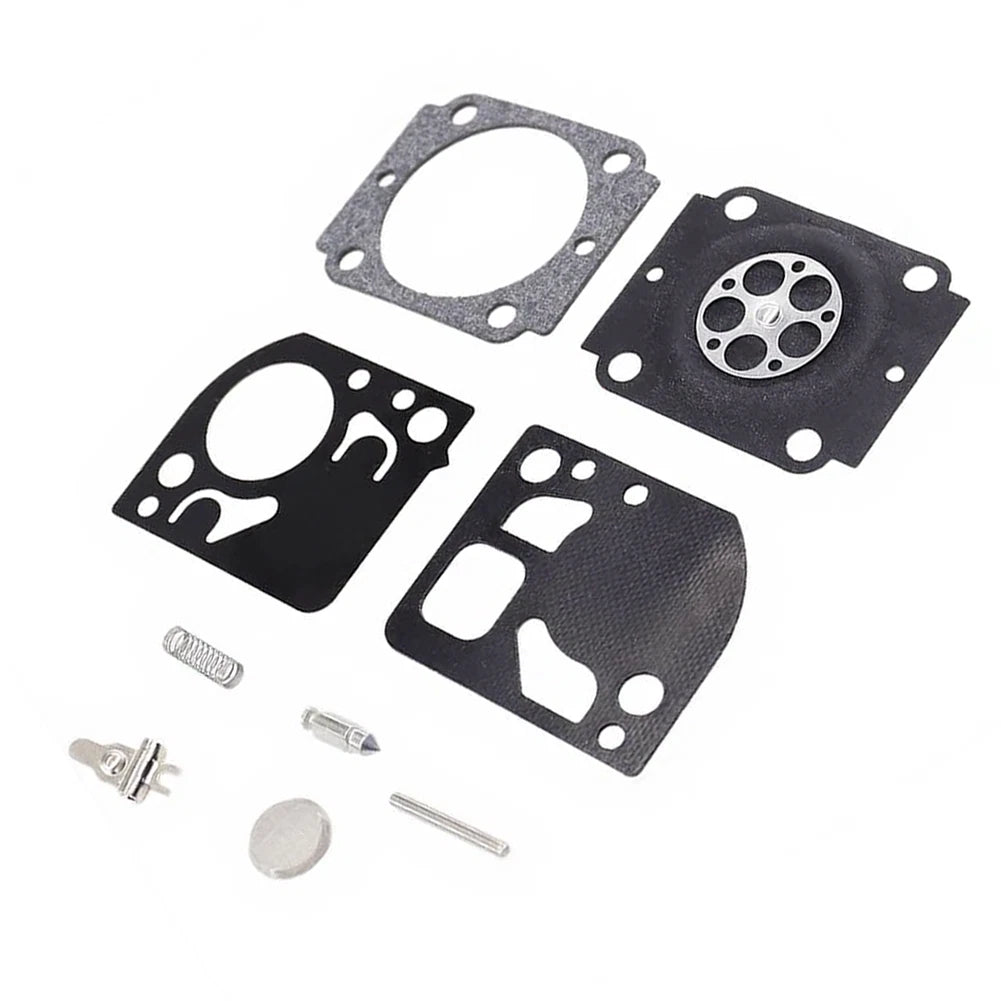 Carburetor Tune Up Kit For Fs89 Fs91 Fs111 Fs131 Ht102 Ht103 Ht132