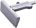 MATUI Column Gauge Thickness 33mm
