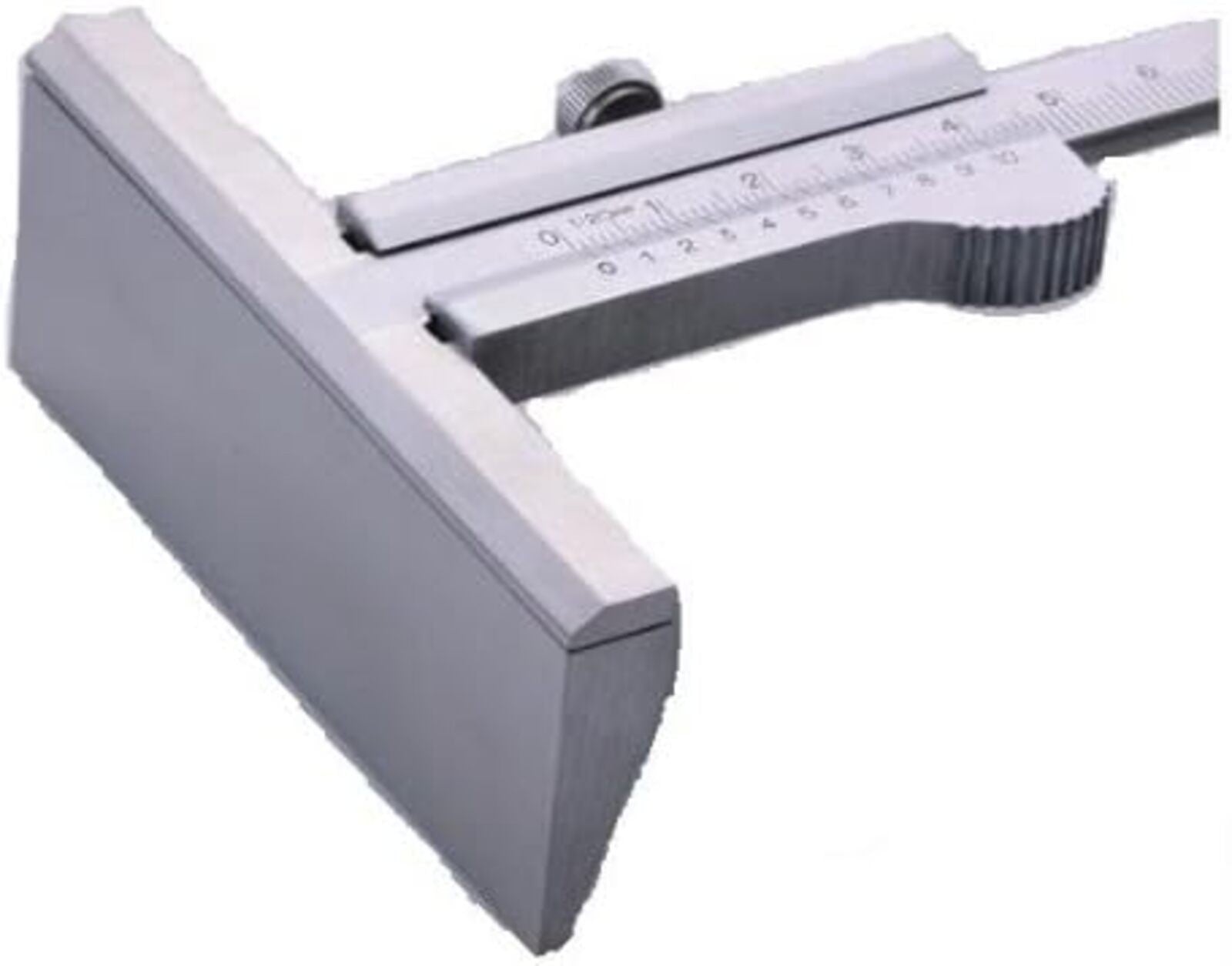MATUI Column Gauge Thickness 33mm