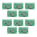 Ca1235 Adjustable Power Module Ca-1235 Buck Step-down Power Module