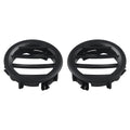 Pair Left+right Air Ac Vent For W204 C Class C300 | Built Supply Co