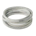 Lawn Mower Belt Easy Installation Versatile Compatibility Lawn