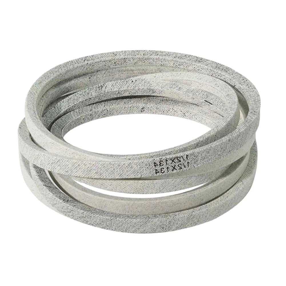 Lawn Mower Belt Easy Installation Versatile Compatibility Lawn