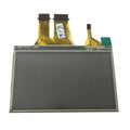 For Sony Hdr Digital Camera Lcd Display Touch Screen Camera