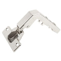 Taskar Screw Diameter & Thread Pitch Gauge Ruler