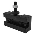 3/4 Inch Shank Cxa#1 Quick Change Turning Facing Lathe Tool Post