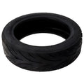 Tire For Max G30 60/70-6.5 Accessories Parts Useful High Quality