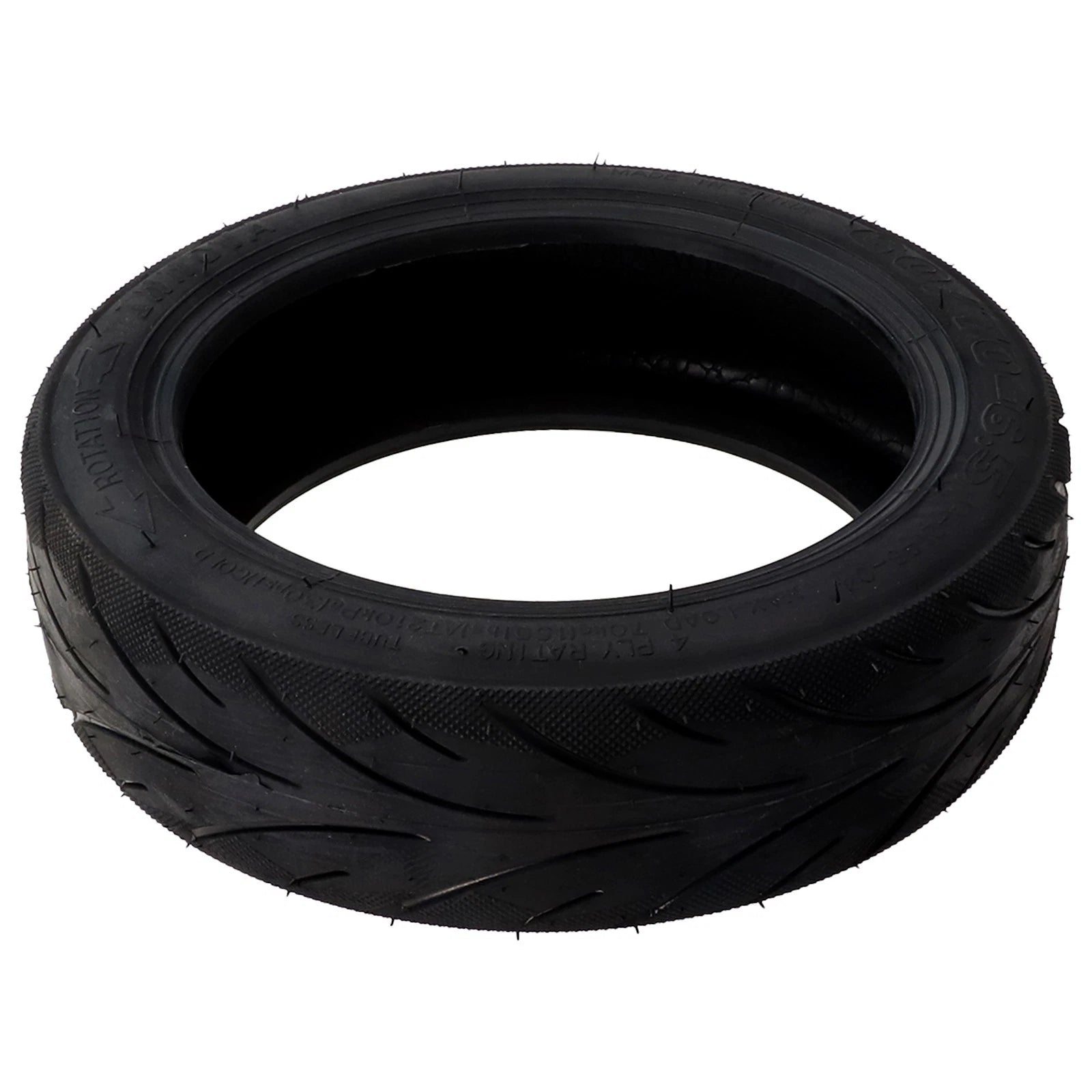 Tire For Max G30 60/70-6.5 Accessories Parts Useful High Quality