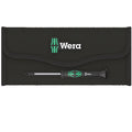 Wera Tools Pouch Storage Holder Tool Case