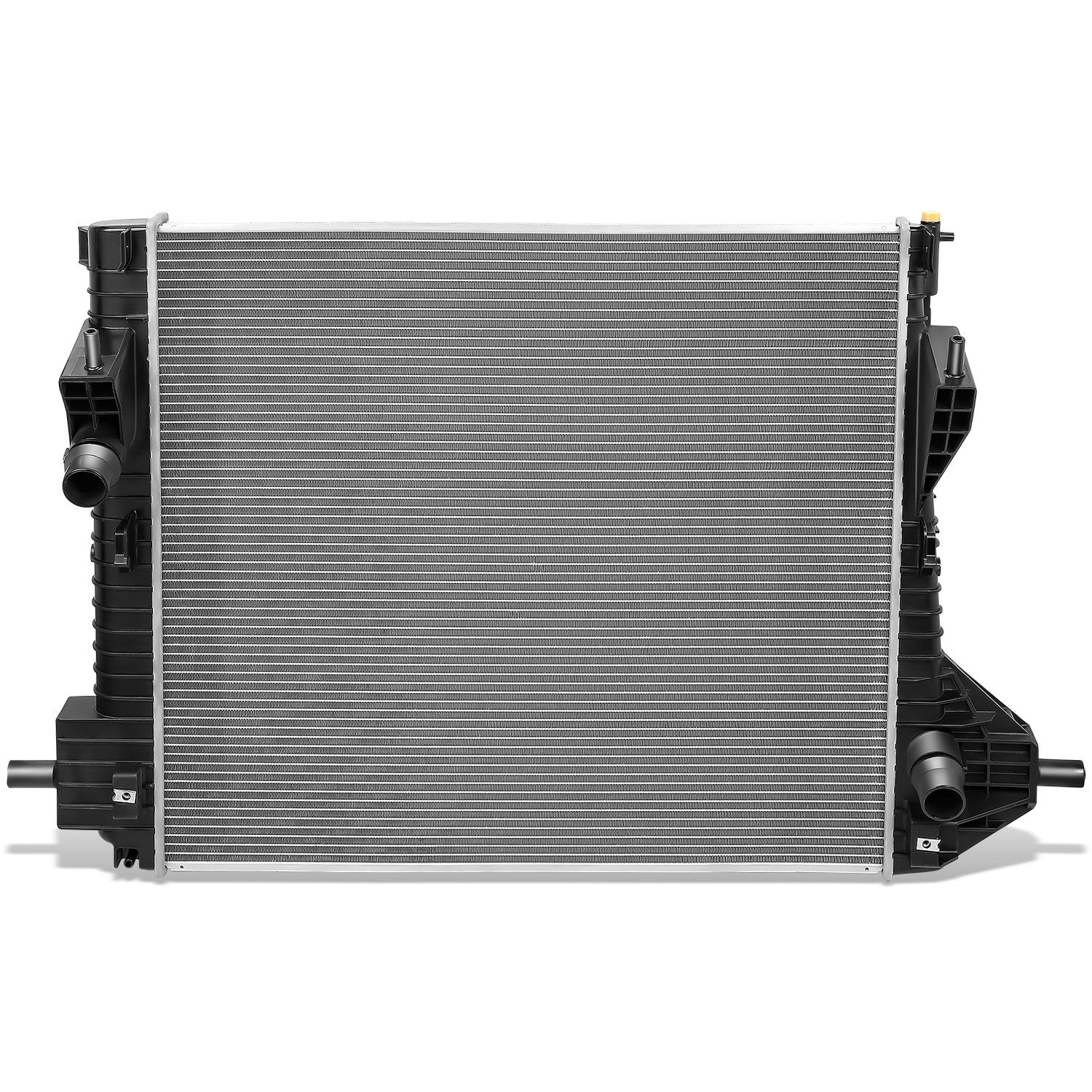 For 2008-2016 Ford F250 F350 Super Duty AT Factory Style Aluminum