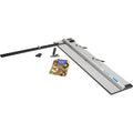 Logan 550-1 Framing Mount Cutter Simplex Classic 101CM (40")