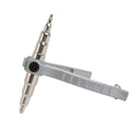 Pipe Hand Expanding Tool Hand Refrigeration Repair Tools Swaging