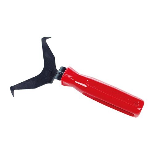 AMPRO Window Molding Remover by AMPRO