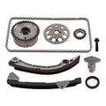 Engine Timing Chain Kit for Toyota Prius 1.5L 16V 2004-2009