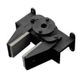 DFRobot LG-NS Robot Gripper with Servo