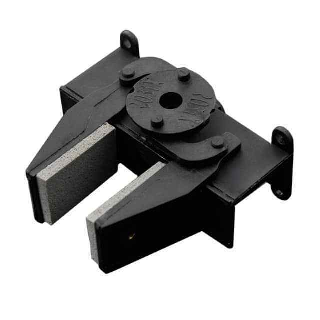 DFRobot LG-NS Robot Gripper with Servo