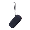 Hard Storage Case Eva Carrying Travel Bag For Jbl Flip 5 4 3