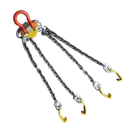 Esco Equipment 90300 Flange Rim Puller