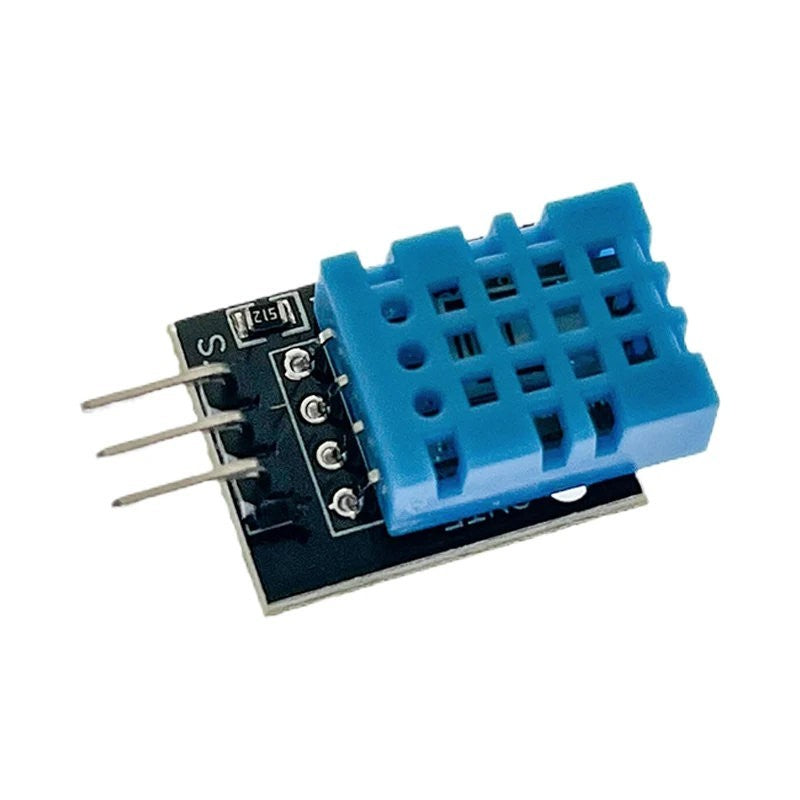 KY-015 Temperature & Humidity Sensor Module for Arduino Raspberry Pi