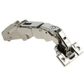 Blum Blumotion 155 Degree Clip Top Zero Protrusion Soft