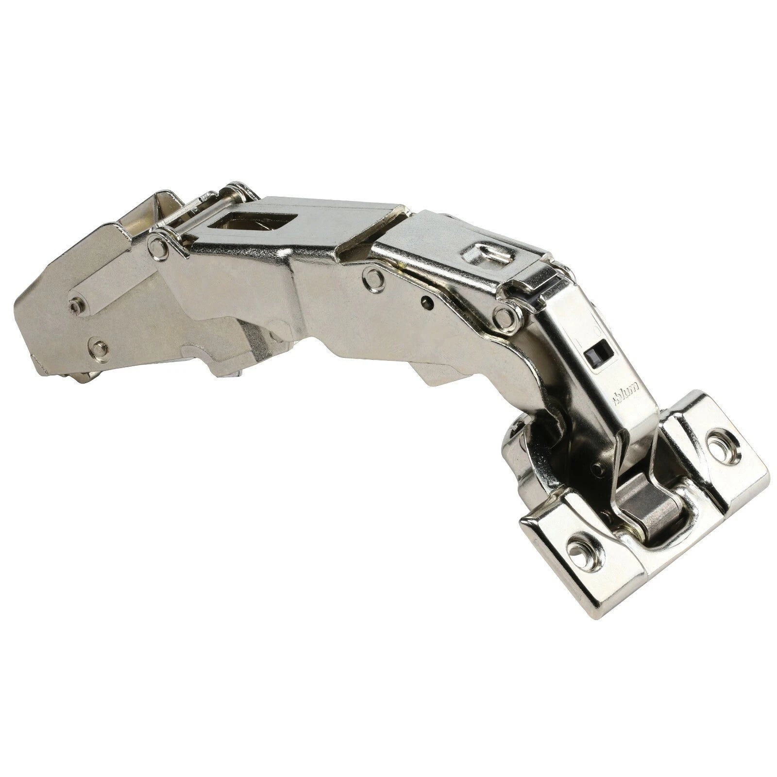 Blum Blumotion 155 Degree Clip Top Zero Protrusion Soft