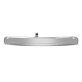Fit 08-10 Town & Country/ Grand Caravan Chrome | Built Supply Co