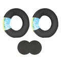 For Beyerdynamic Dt770/880/990 Ear Pads Ice Memory Sponge 1pair
