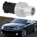 For Chrysler Vehicle A/c Pressure Transducer Sensor | Built Supply Co