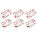 Treefrog 200g Fresh Box Anime Graphic Cherry | Built Supply Co