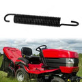 73204247 Lawn Mower Extension Spring Fits Lgtx1054 Slt1554 Lt1042 Two