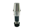 ER32 Collet To ER20 Sleeve Tool Holder Usa Sell