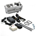1 Set Turbo Actuator For Ram 2500 6.7l L6 Turbo - Diesel 2013-2018