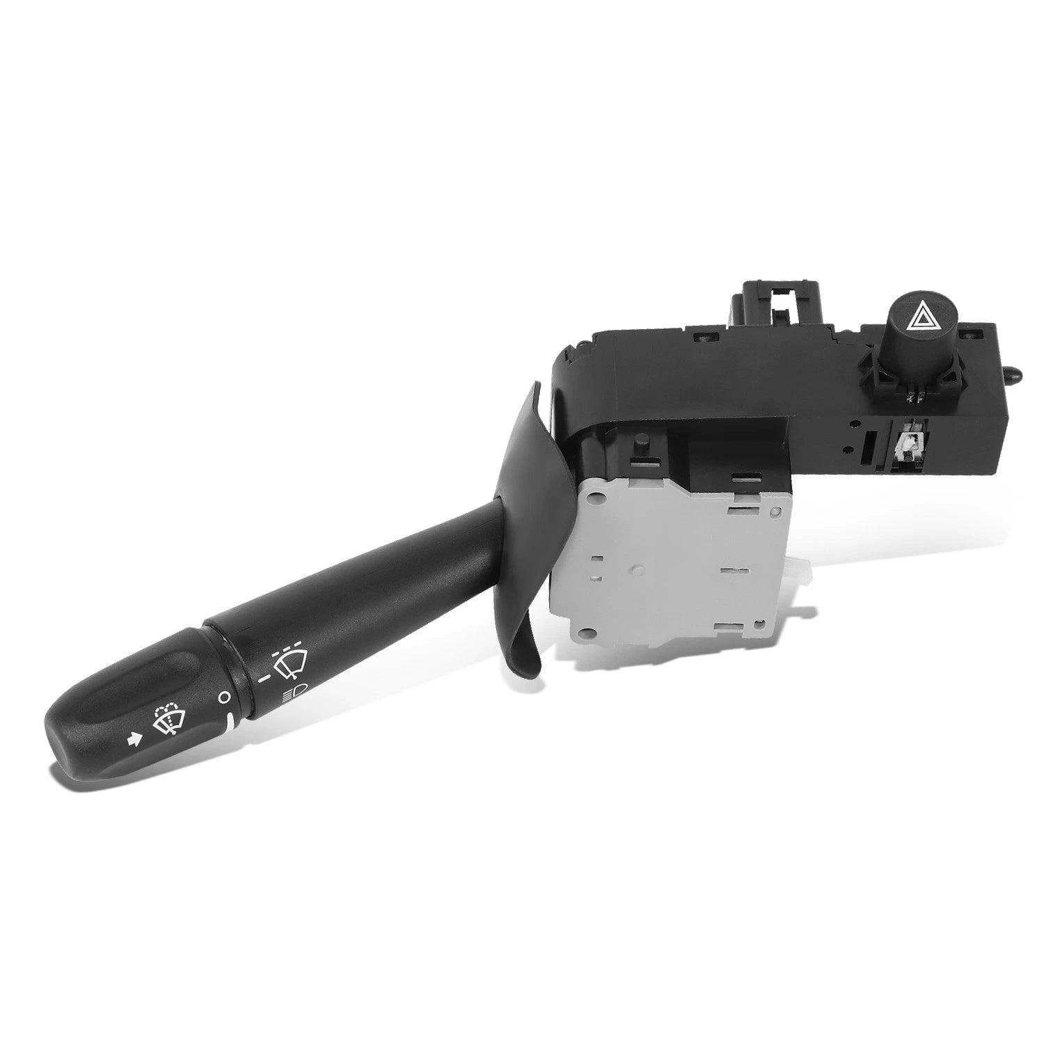 Fit 01-11 Chrysler Aspen Dodge Dakota Durango Ram 1500 Matte