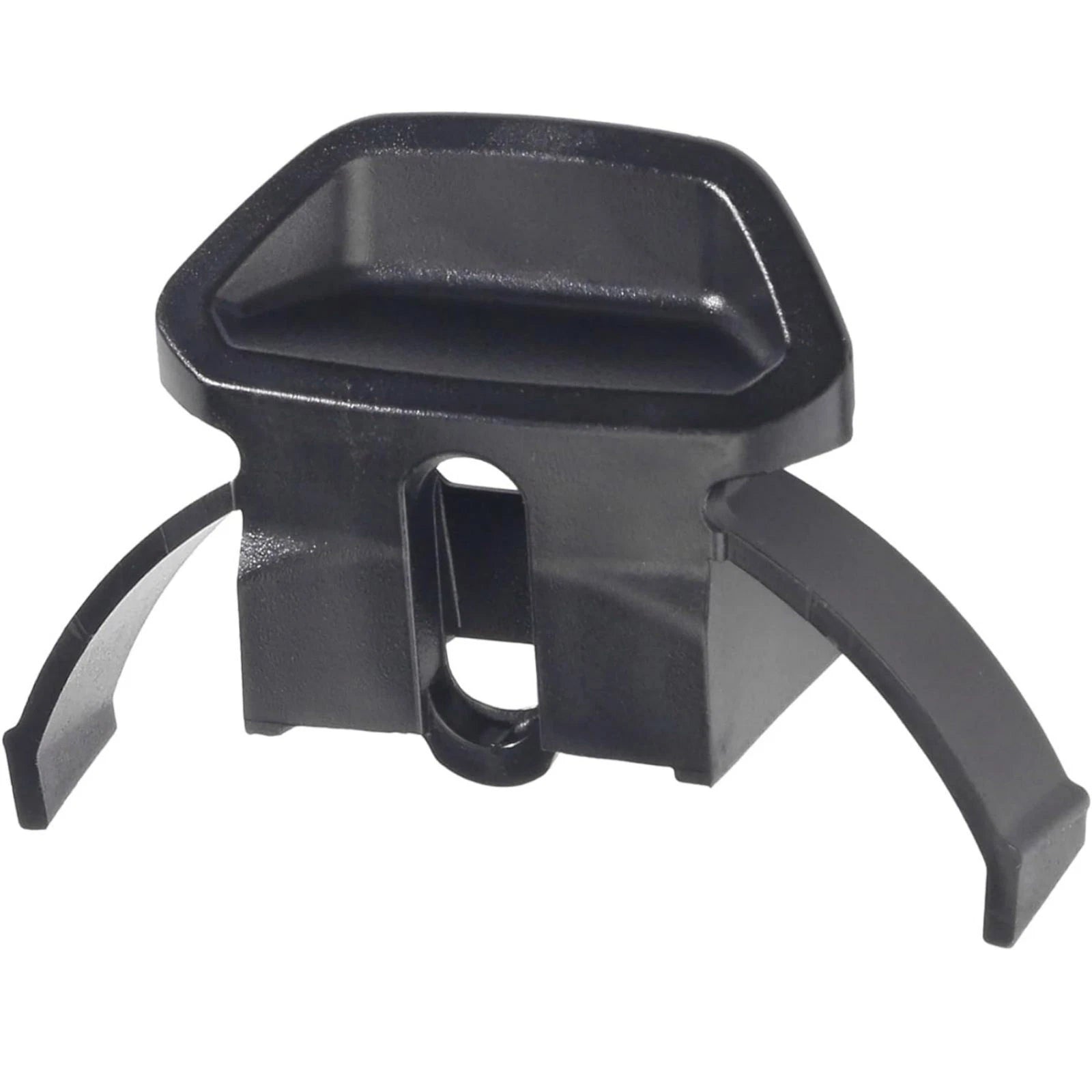 Brand New 264000133 Jet Skis Glove Box Latch Replacement For Sea Doo