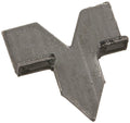 Fletcher Glazier's Push Points Glazing Framing Glass (Bulk 10 To