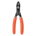 ValueMax 4-in-1 Wire Stripper Tool by ValueMax
