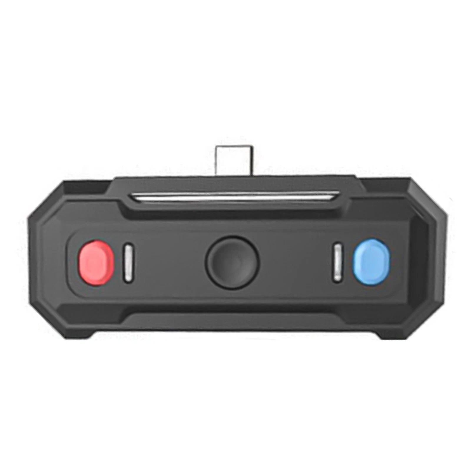 Usb Type-c To Bluetooth Audio Adapter For N-switch Wireless Audio
